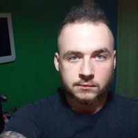 Antonio Skrinjar