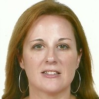 Dolores Paz Casanova