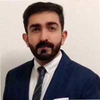 Adil Khalil