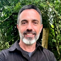 Marcelo Ferreira de Castilho