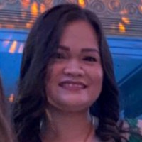 Gilda Rosales
