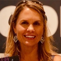 Stephanie Lewis