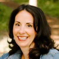 Christy Showalter