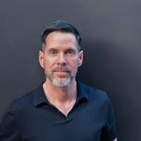 Ruud De Jong