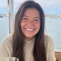 Maddi Mohr