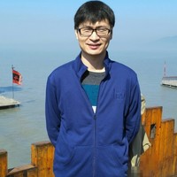 胡永亮