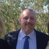 Jon Bartlett