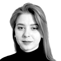 Agata Teuerle