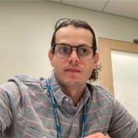 Jeffrey Fernandini