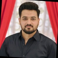 Awais Munir