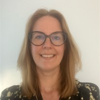 Maria Hultman