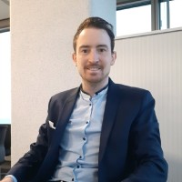 Manuel Geis