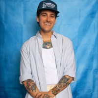 Scott Ulrich