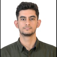 Vasu Chaudhary