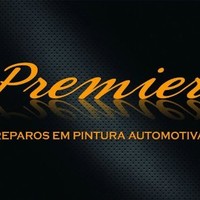 Denis Willian