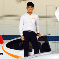 Joseph Liu