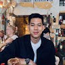 Azizul Hakeem Zulkiflee