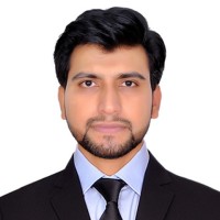 Iqbal Ali