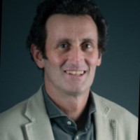 Federico Prieto