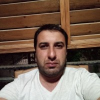 Ayaz Memmedov