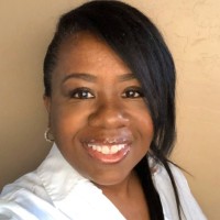 Susan W.