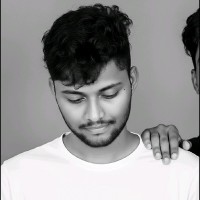 Shaik Faruk