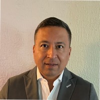 Fernando Carreon
