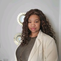 Reana Warfield