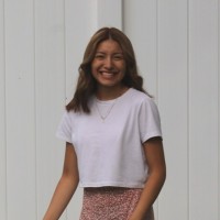 Mia Chavez
