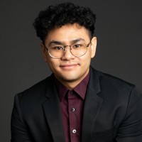 Randy Huynh