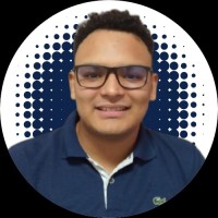 Yoyman Castellar