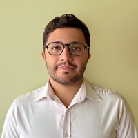 Diego de Sousa