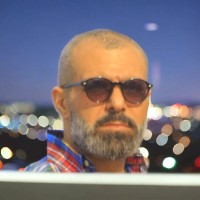 Mohammad Galal
