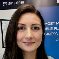 Anna Höfling