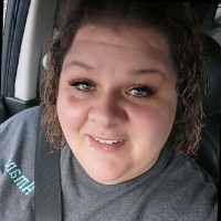 Amanda Medlin