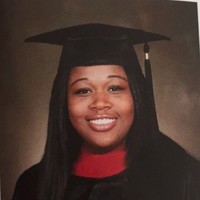 Shatoya Miller