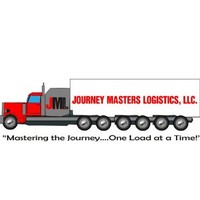 Jay Masters