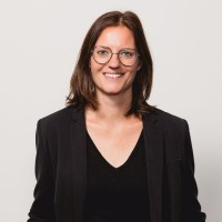 Sandra Häuslein