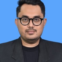 Afiq Eqwan Azman