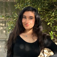 Damini Rao