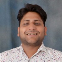 Deepak Chauhan