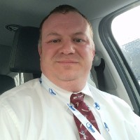 Dereck Dowler