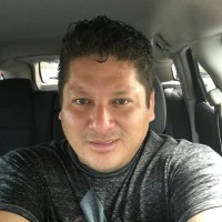 Jhony Saavedra
