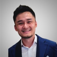 Lucas Chia