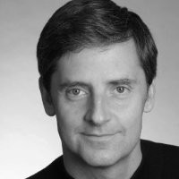 Gary Jankowski