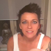 Nathalie Beijn