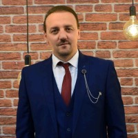 Hızır Yılmaz