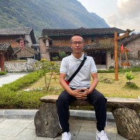 Lam Nguyễn