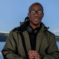 Emmanuel Ibe-Enyindah