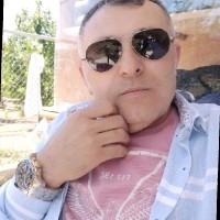 Erdal D.